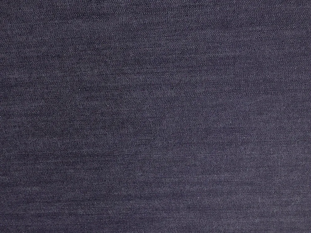 Twin Dark Blue Denim Futon Mattress Cover, Bed Protectors, Slipcovers, Covers